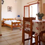 Seaview - Selfcatering Apartment - Helen No 2