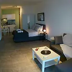 Waterfront Studio Kavala