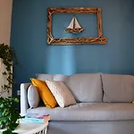 Myrto2 Apartment