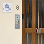 Centro Home