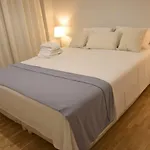 Elegant Coral Apartment