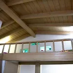 Patras Luxury Seaside House