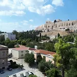 Check Point - Acropolis