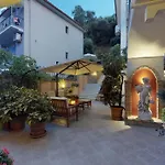 Studio Margaritis