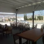 Koursaros Rooms