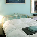 Central & Cosy Boutique Apt - 3 Min From Metro
