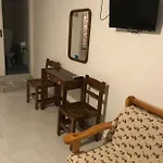 Valvi Irini Studios