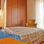 Athens Lux Family Home