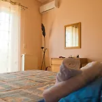 Athens Lux Family Home