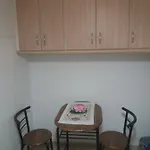 Διαμέρισμα 55 Τμ Ιφιγενειας Καλλιθέα