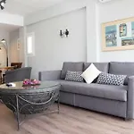 Port View Suites 2