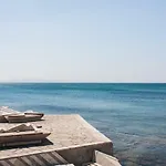 Homz Studios Faliro