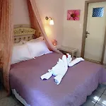 Evizorzia Villas