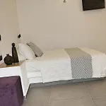 Perissa El Mar Rooms