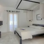 Lilly Residence All Suite Hotel, Adults Only