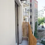 Blue Wave Place Thessaloniki