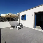Akrotiri Bella View