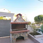 G&G House
