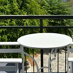 Soleya Suites