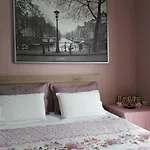 Dollhouse Elli