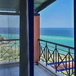 Villa Chrysi