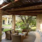 Patras Villa Elia