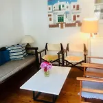 House In Kamares - Sifnos