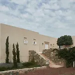 Villa Chez Julie