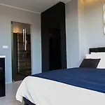 Acropolis Suite