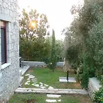 Thelgi