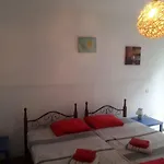 Athens Eternity Apartment