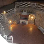 Aelia Lefkas Studios
