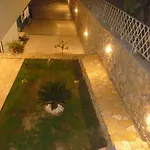 Aelia Lefkas Studios