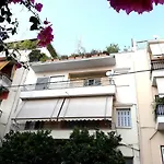You Can Almost Smell The Sea!
