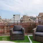 Acropolis View Home