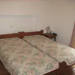 Beautiful Villa In Koukounara