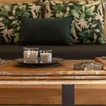 Nalas Suites