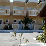 Denise Apartments