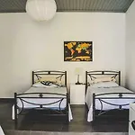 Beautiful House Ideal For Families