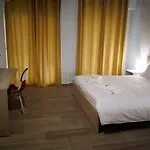 Meetu