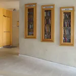 Academia Loft - Apartment With Pool