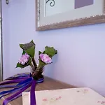 The House Of Lavender