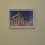 Ariadni Apartments