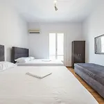 Victoria Majesty Apartments