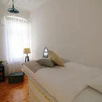Luxurious Apt In The ♥ Of Tinos