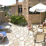 Kalogria Villas