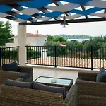 Villa Hermes