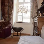 Archontiko Kolokotroni