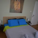 Apartment Alexandra