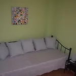 Apartment Alexandra